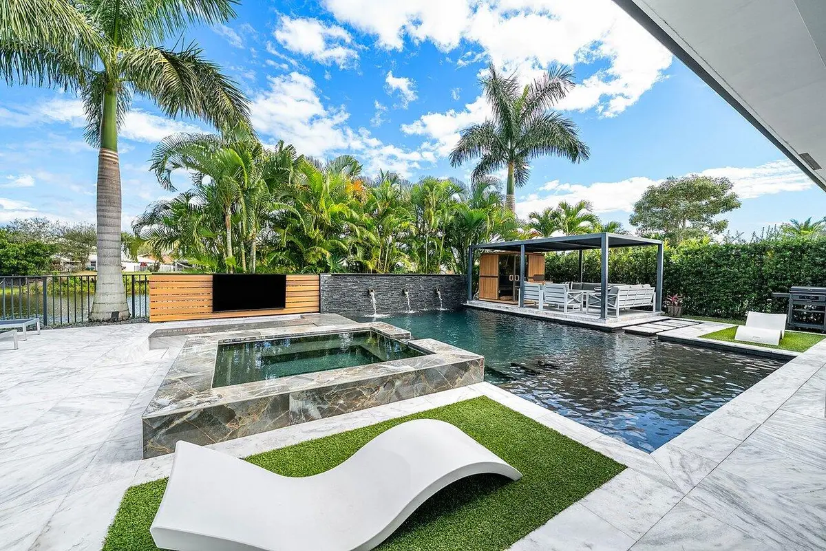 042-3019GinBerryWay-WestPalmBeach-FL-334 at 3019 Gin Berry Way, West Palm Beach