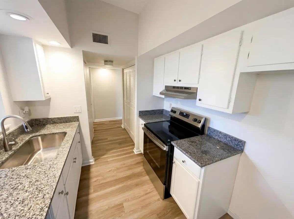 listing_1 at 141 SE Calmoso Drive, Port St. Lucie