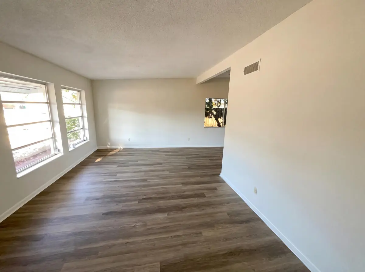 listing_2 at 141 SE Calmoso Drive, Port St. Lucie