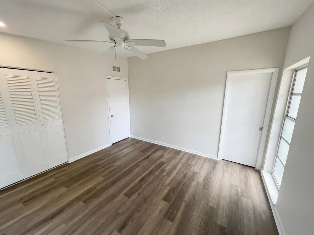 listing_3 at 141 SE Calmoso Drive, Port St. Lucie
