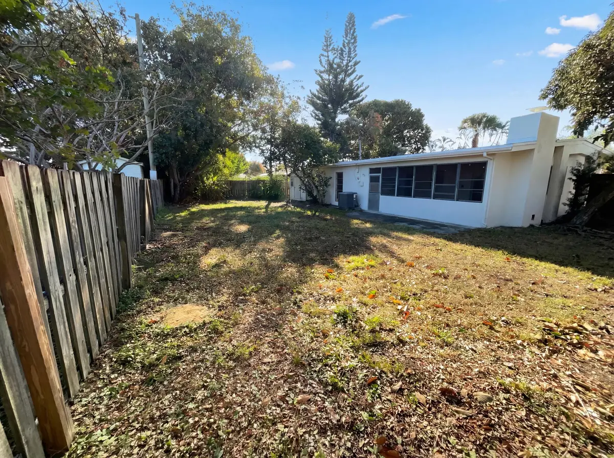 listing_4 at 141 SE Calmoso Drive, Port St. Lucie