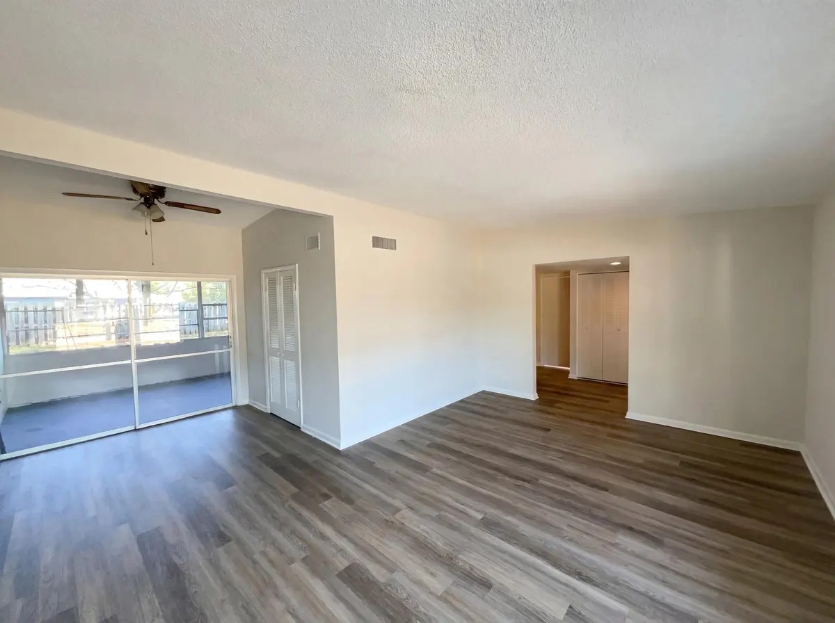 listing_5 at 141 SE Calmoso Drive, Port St. Lucie