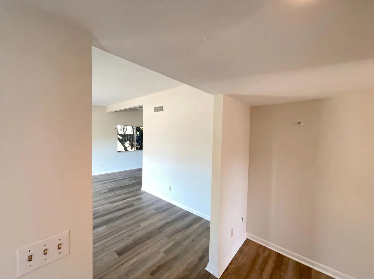 listing_6 at 141 SE Calmoso Drive, Port St. Lucie