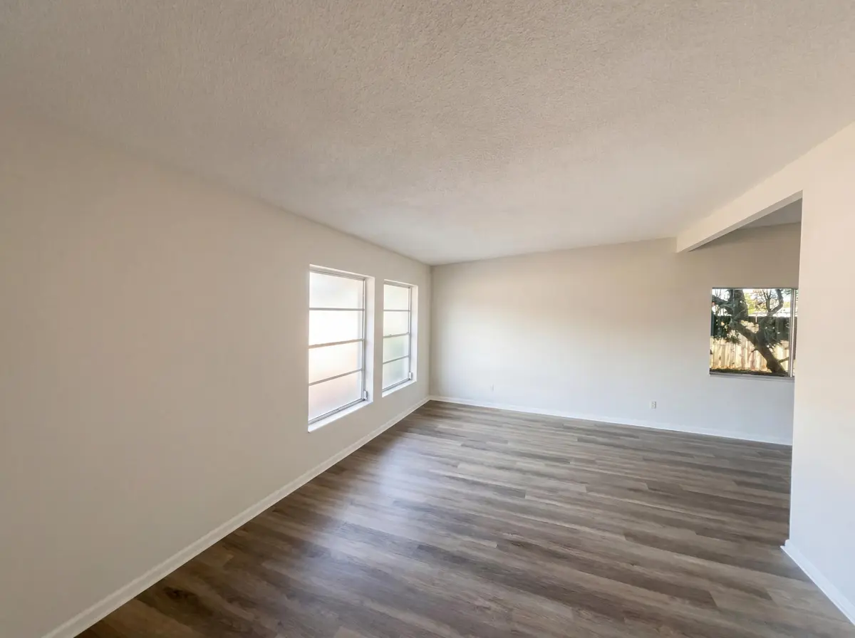 listing_7 at 141 SE Calmoso Drive, Port St. Lucie