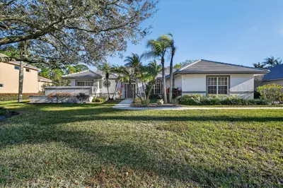 5358 SE Serenoa Terrace, Hobe Sound – sold