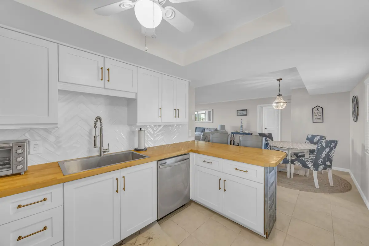 2400 S Ocean Dr 7645 at 2400 S Ocean Drive 7645, Fort Pierce