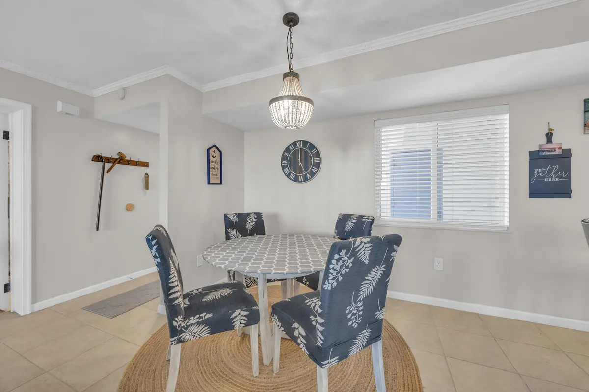 2400 S Ocean Dr 7645 at 2400 S Ocean Drive 7645, Fort Pierce