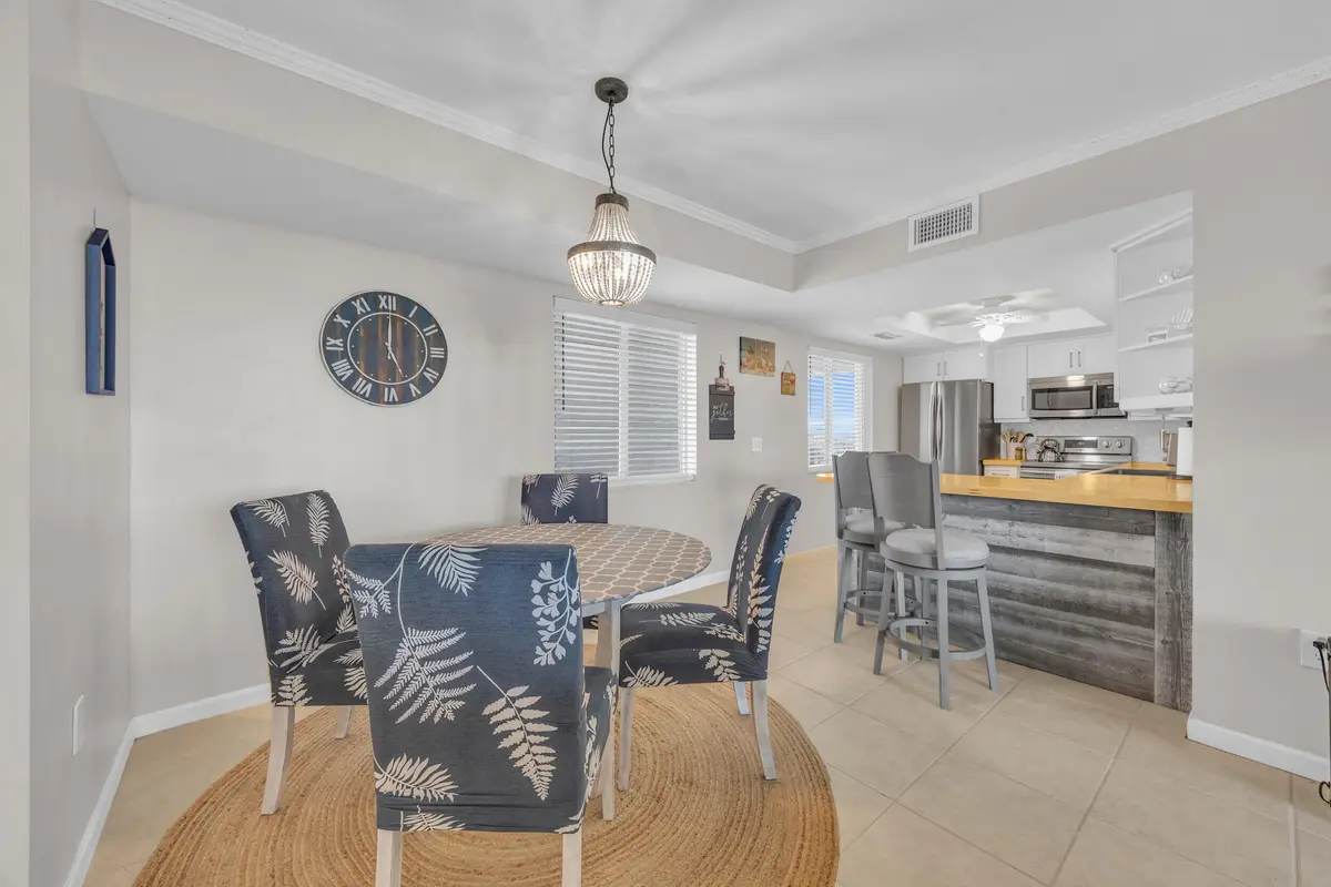 2400 S Ocean Dr 7645 at 2400 S Ocean Drive 7645, Fort Pierce