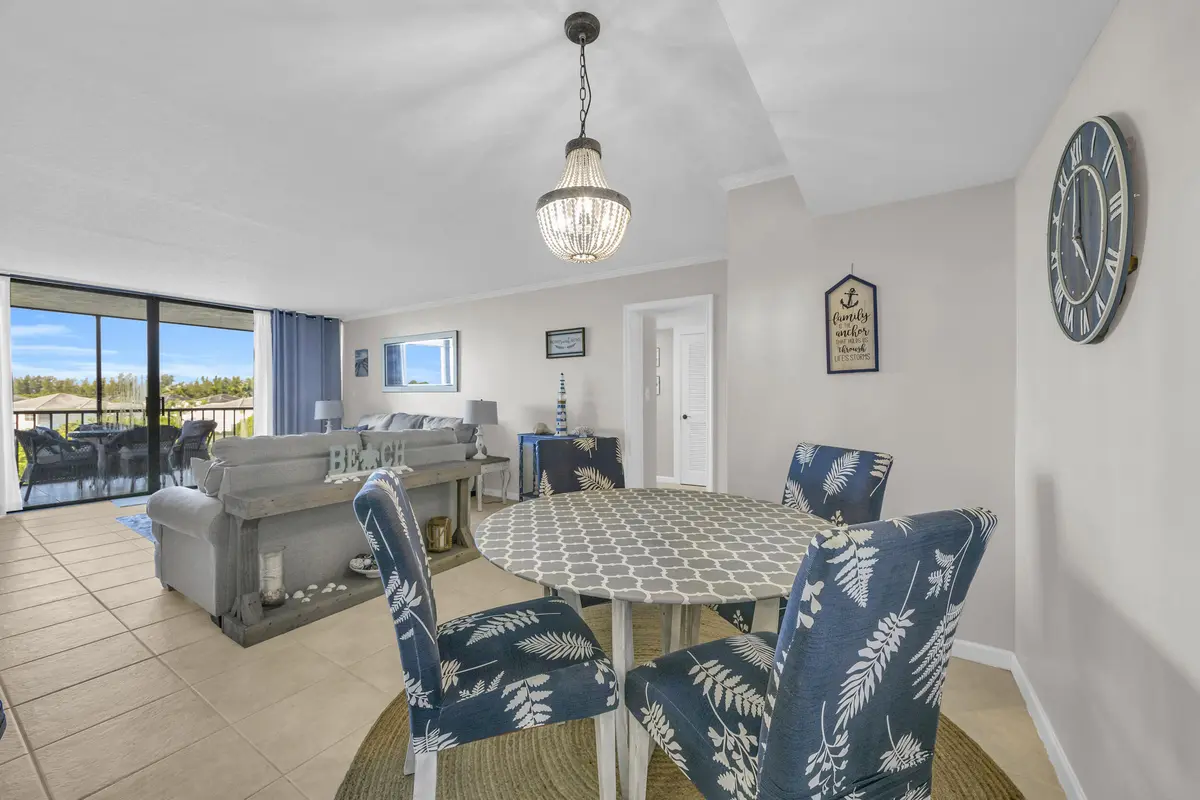 2400 S Ocean Dr 7645 at 2400 S Ocean Drive 7645, Fort Pierce