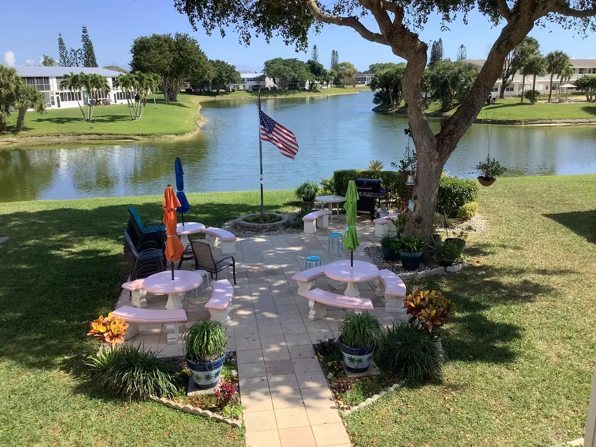 IMG_2327 at 47 Berkshire B Crescent B, West Palm Beach