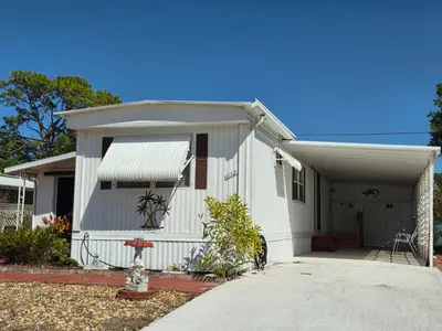 8121 SE Skylark Avenue, Hobe Sound – sold
