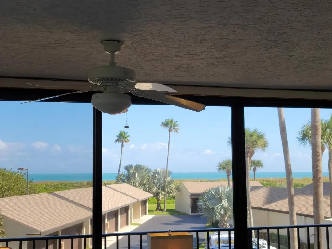 Seascape 4322 Ocean View at 2400 S Ocean Drive 4322, Fort Pierce