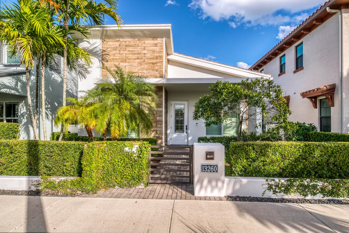 _IMG3634 at 13260 Alton Road, Palm Beach Gardens