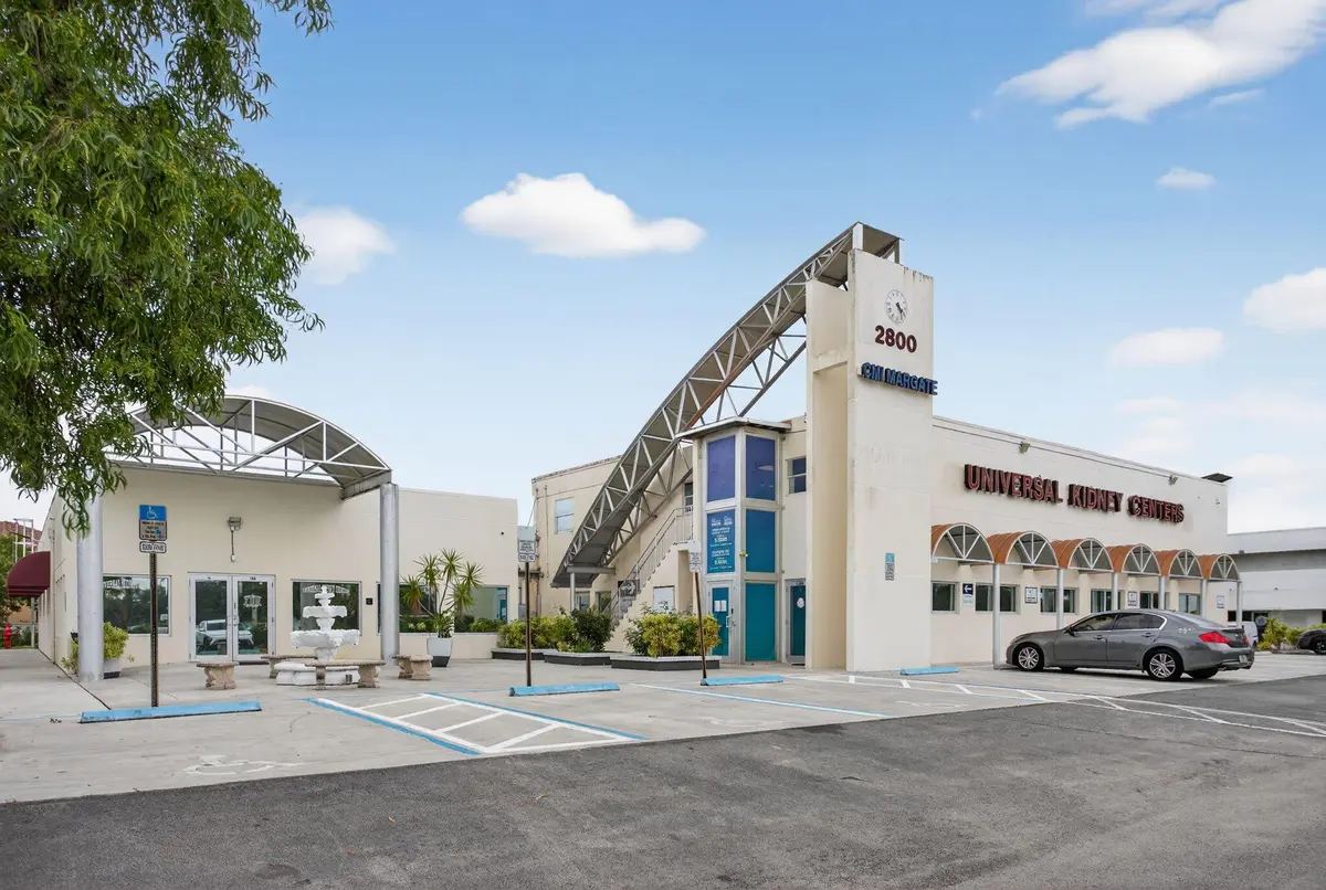 1-web-or-mls-2800-9411 at 2800 N State 7 Road, Margate