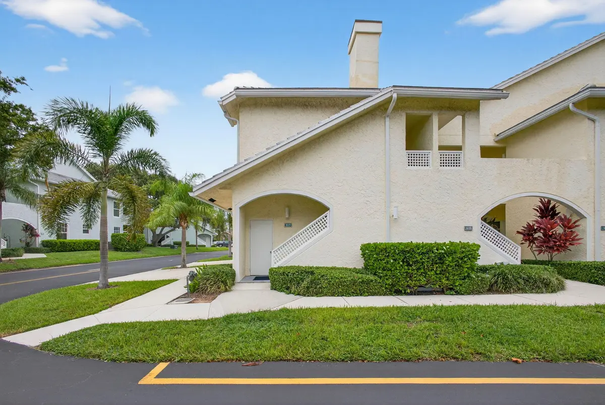 1609 Mizzenmast Way at 1609 Mizzenmast Way 1609, Jupiter