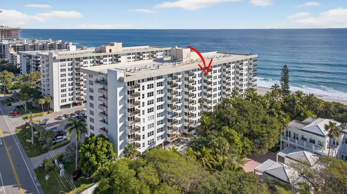 3-web-or-mls-1147--3 at 1147 Hillsboro Mile 908, Hillsboro Beach