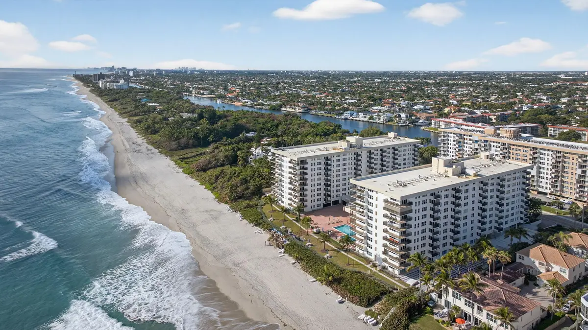 8-web-or-mls-1147--8 at 1147 Hillsboro Mile 908, Hillsboro Beach