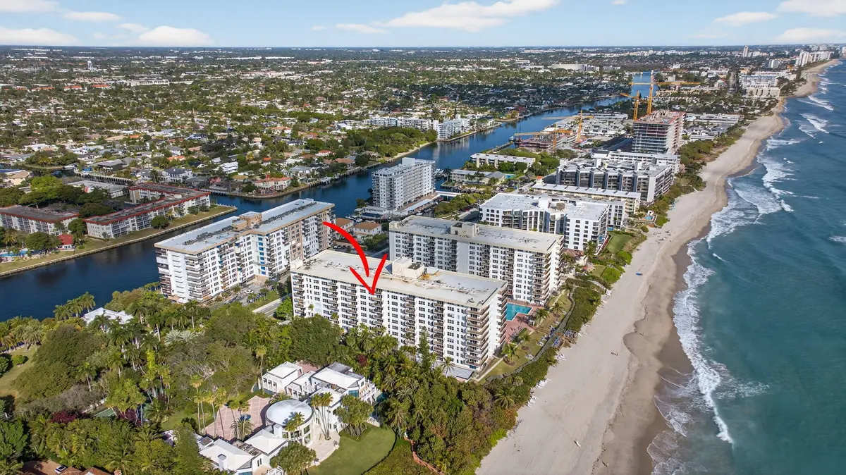 11-web-or-mls-1147--11 at 1147 Hillsboro Mile 908, Hillsboro Beach