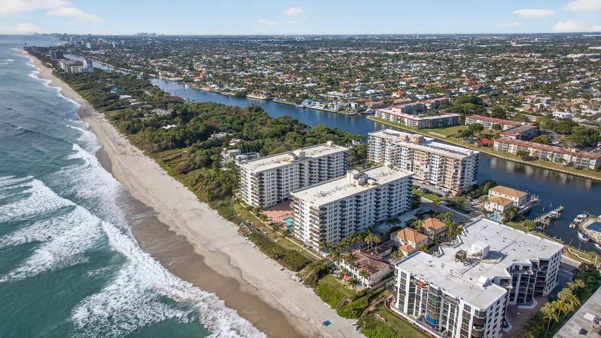 13-web-or-mls-1147--13 at 1147 Hillsboro Mile 908, Hillsboro Beach