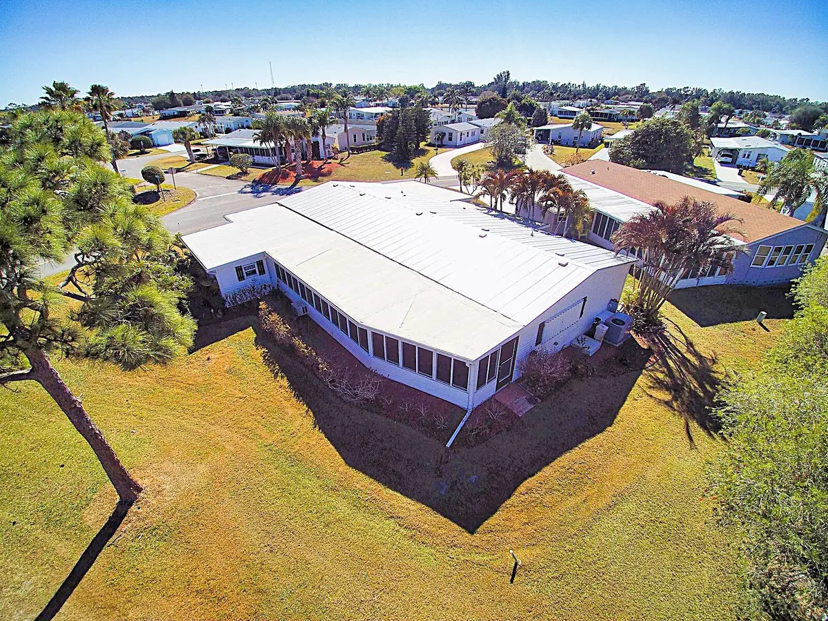 YUN00014 N at 3342 Ironwood Avenue, Port St. Lucie