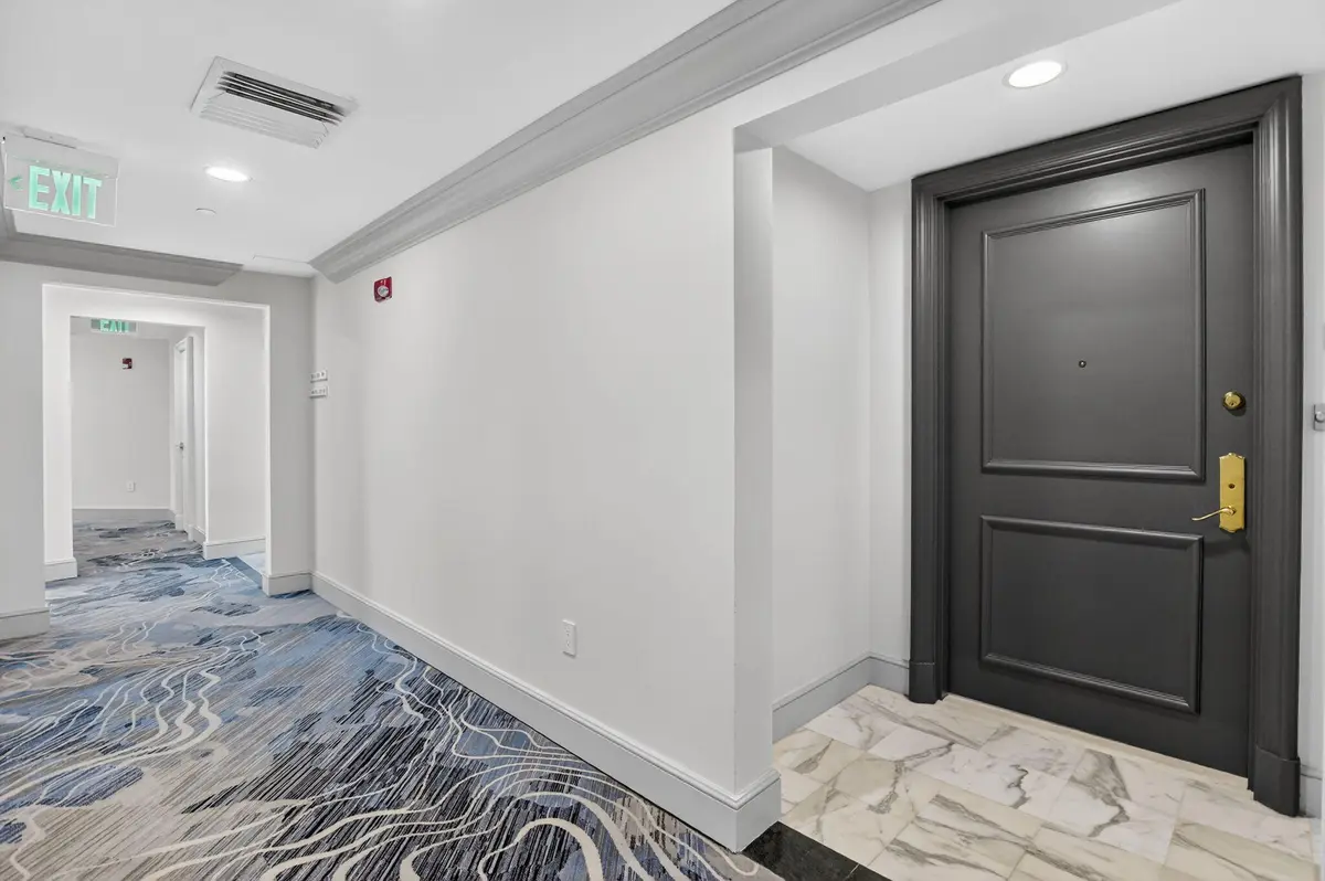 1-web-or-mls-DSC_5447 at 550 SE Mizner Boulevard B307, Boca Raton