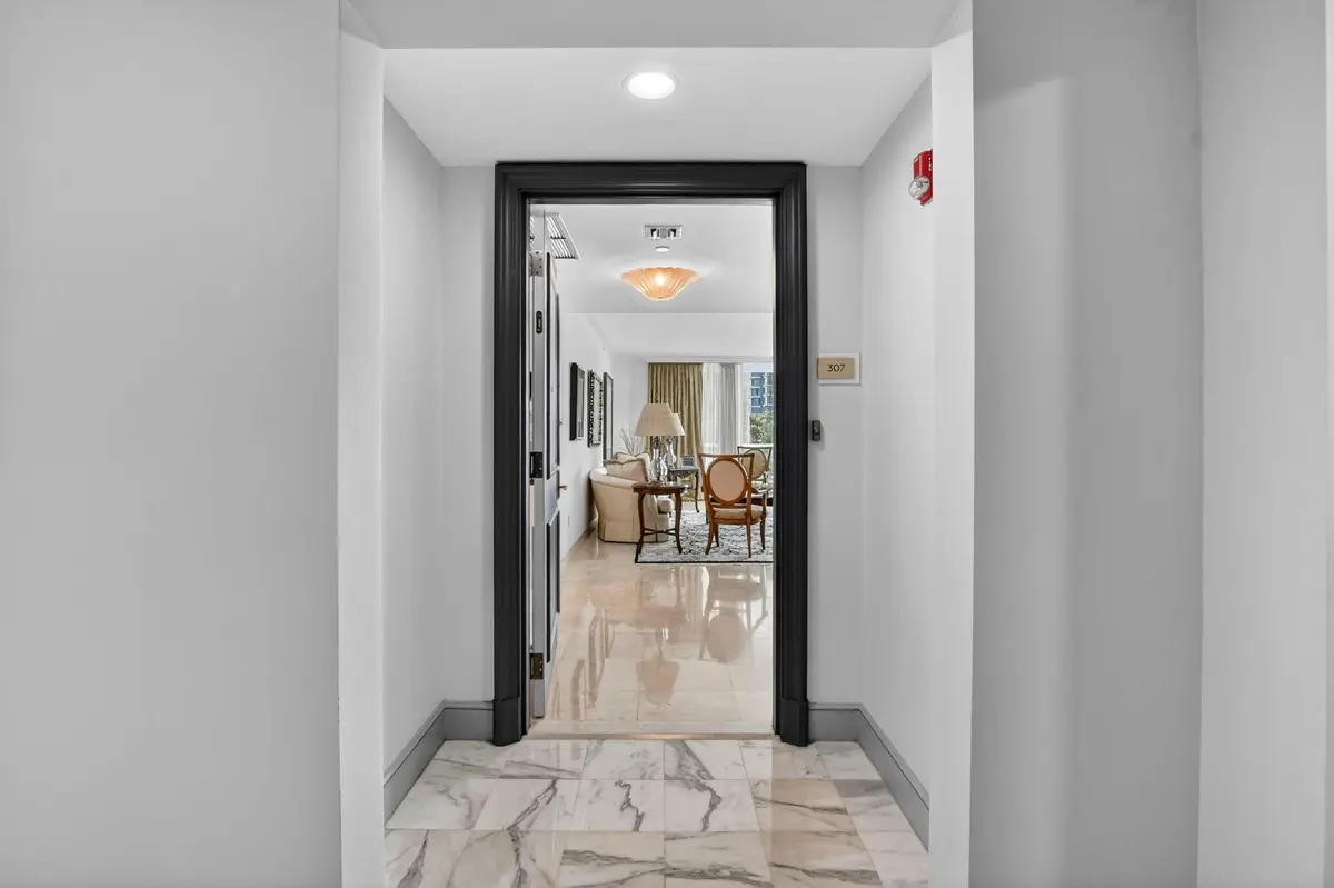 3-web-or-mls-DSC_5456 at 550 SE Mizner Boulevard B307, Boca Raton