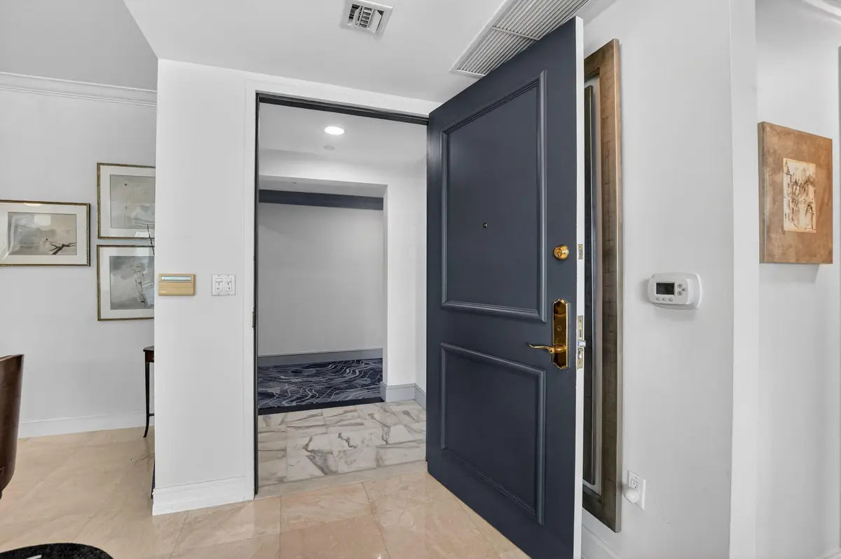 4-web-or-mls-DSC_5708 at 550 SE Mizner Boulevard B307, Boca Raton