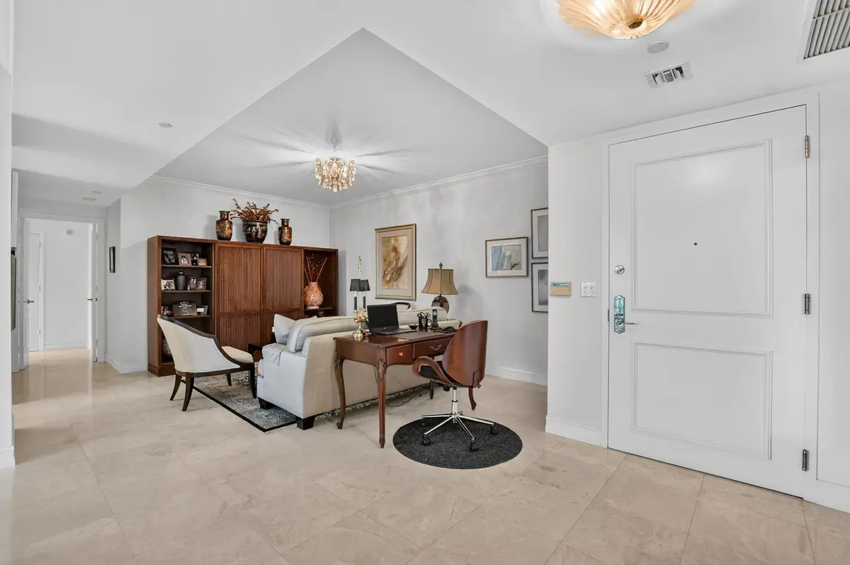 5-web-or-mls-DSC_5461 at 550 SE Mizner Boulevard B307, Boca Raton