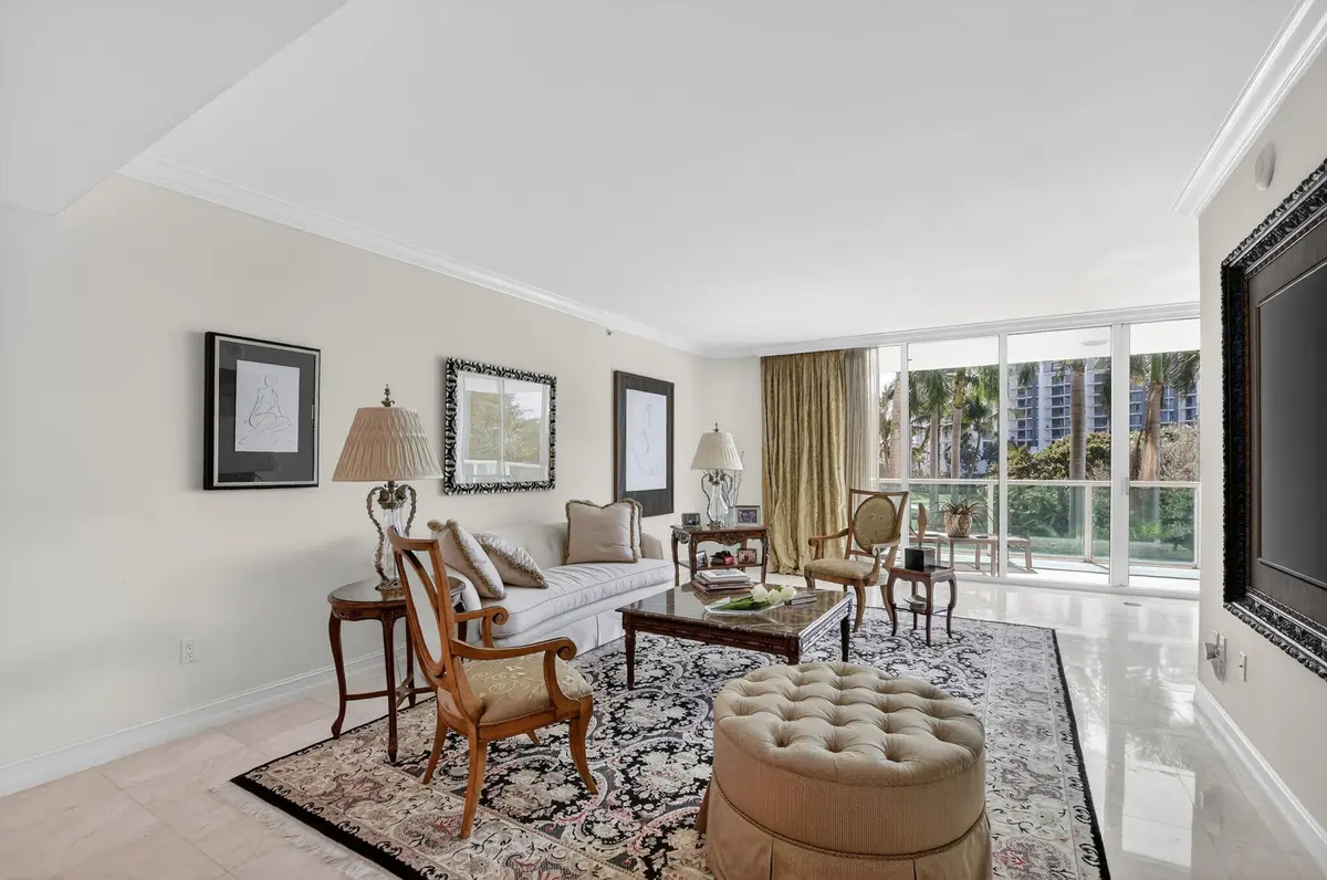 6-web-or-mls-DSC_5643 at 550 SE Mizner Boulevard B307, Boca Raton
