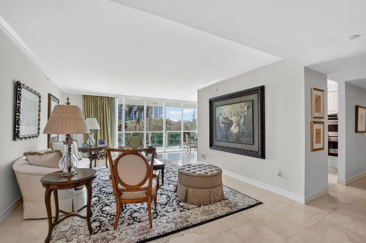 7-web-or-mls-DSC_5647 at 550 SE Mizner Boulevard B307, Boca Raton