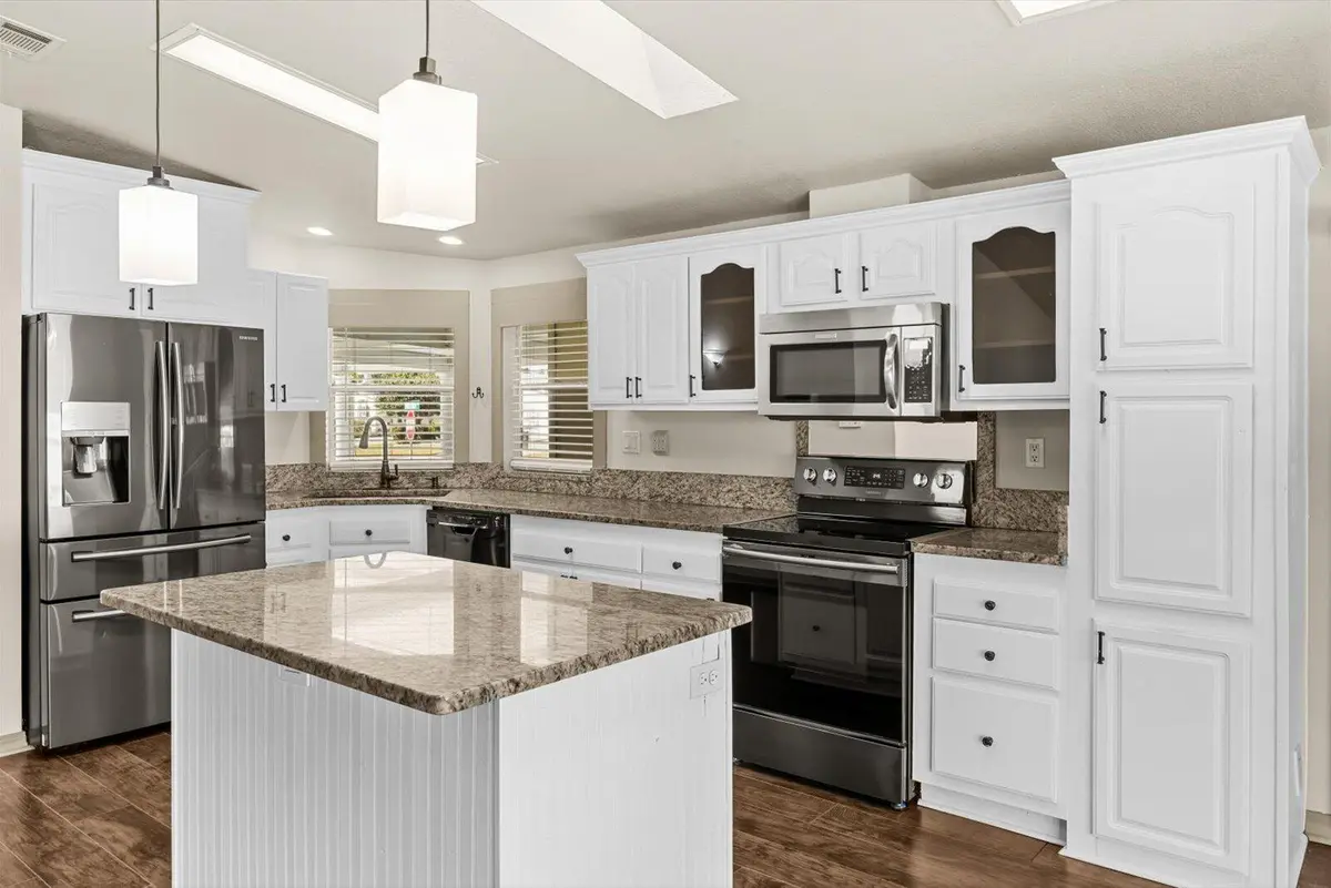 10-eag in-19 at 3064 Eagles Nest Way, Port St. Lucie