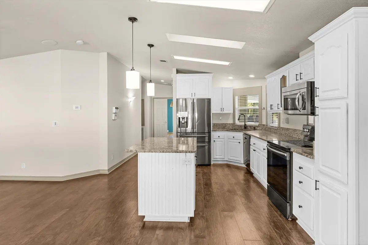 11-eag in-20 at 3064 Eagles Nest Way, Port St. Lucie