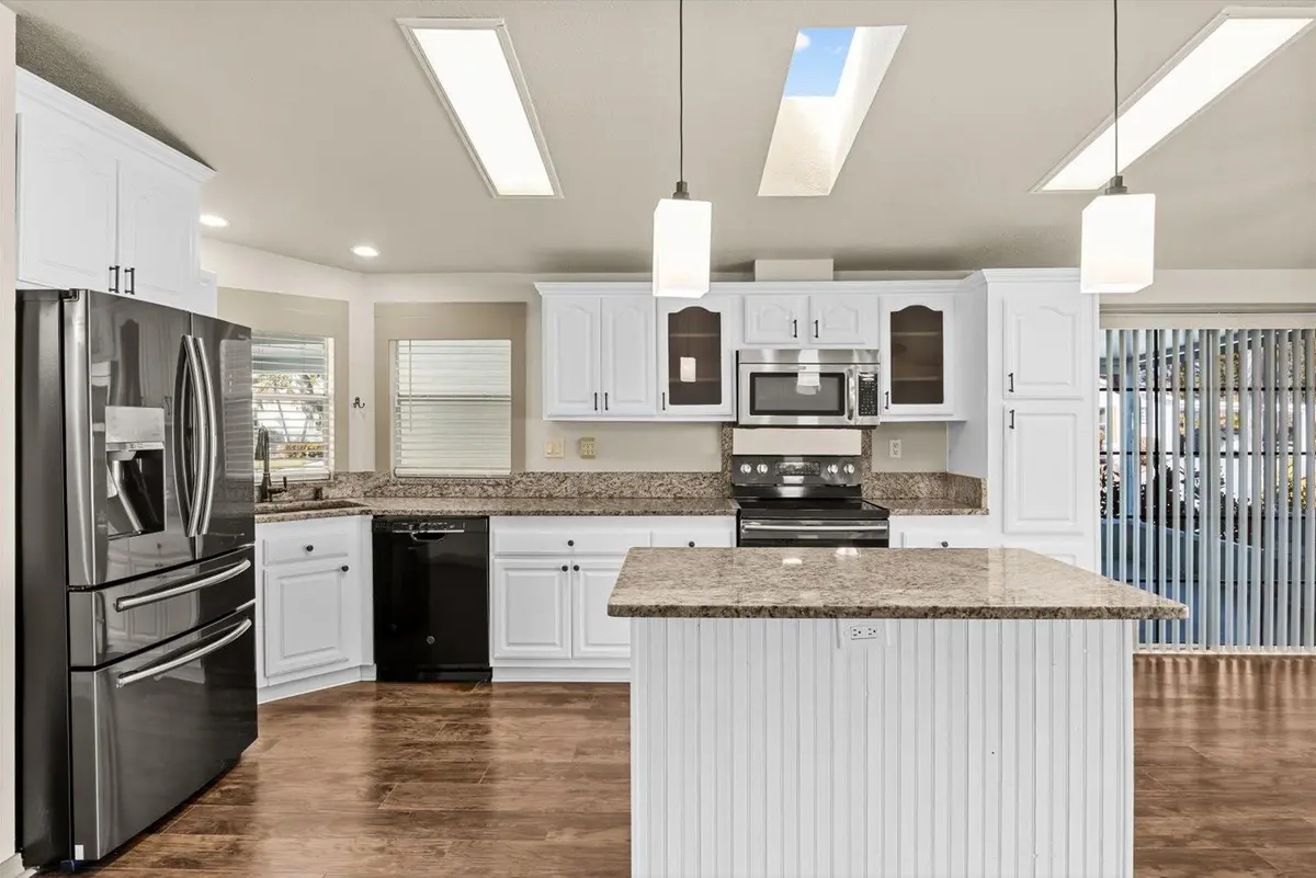 12-eag in-21 at 3064 Eagles Nest Way, Port St. Lucie