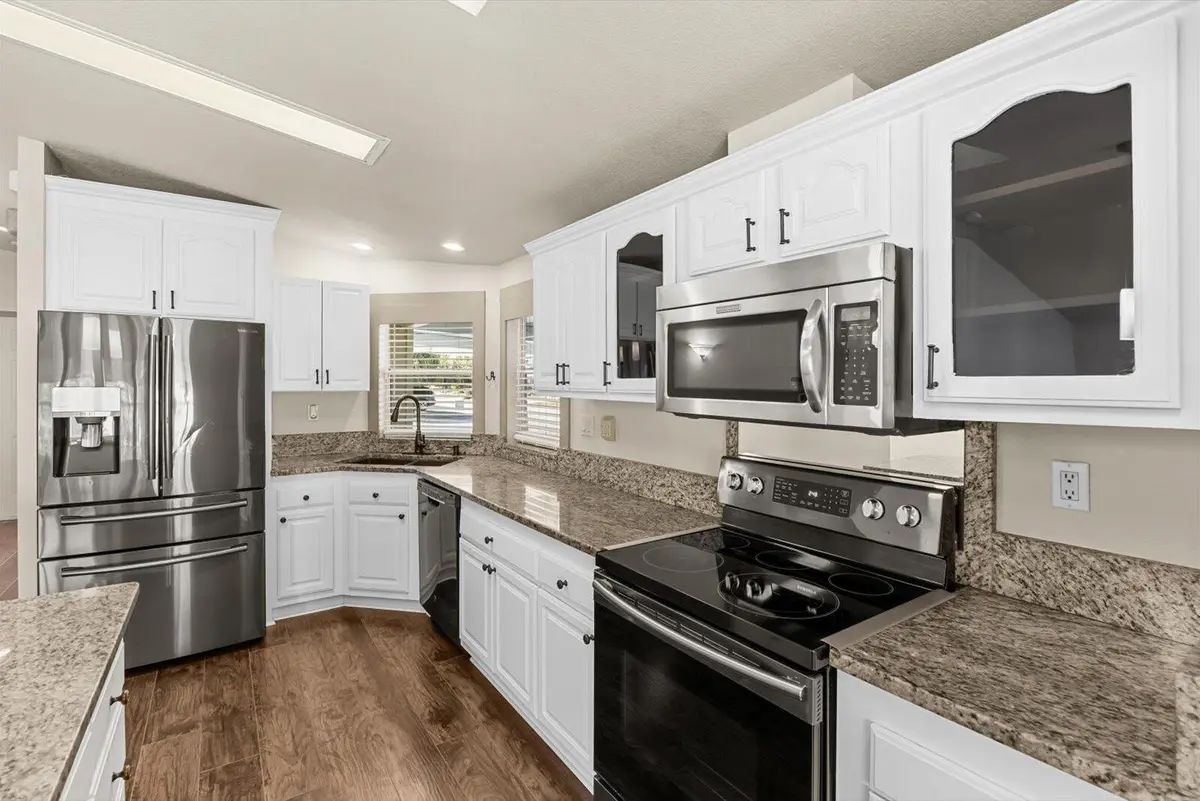 13-eag in-23 at 3064 Eagles Nest Way, Port St. Lucie