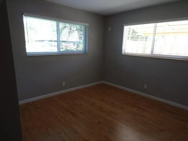 bedroom2 at 2210 NE 36th Street A&b, Lighthouse Point