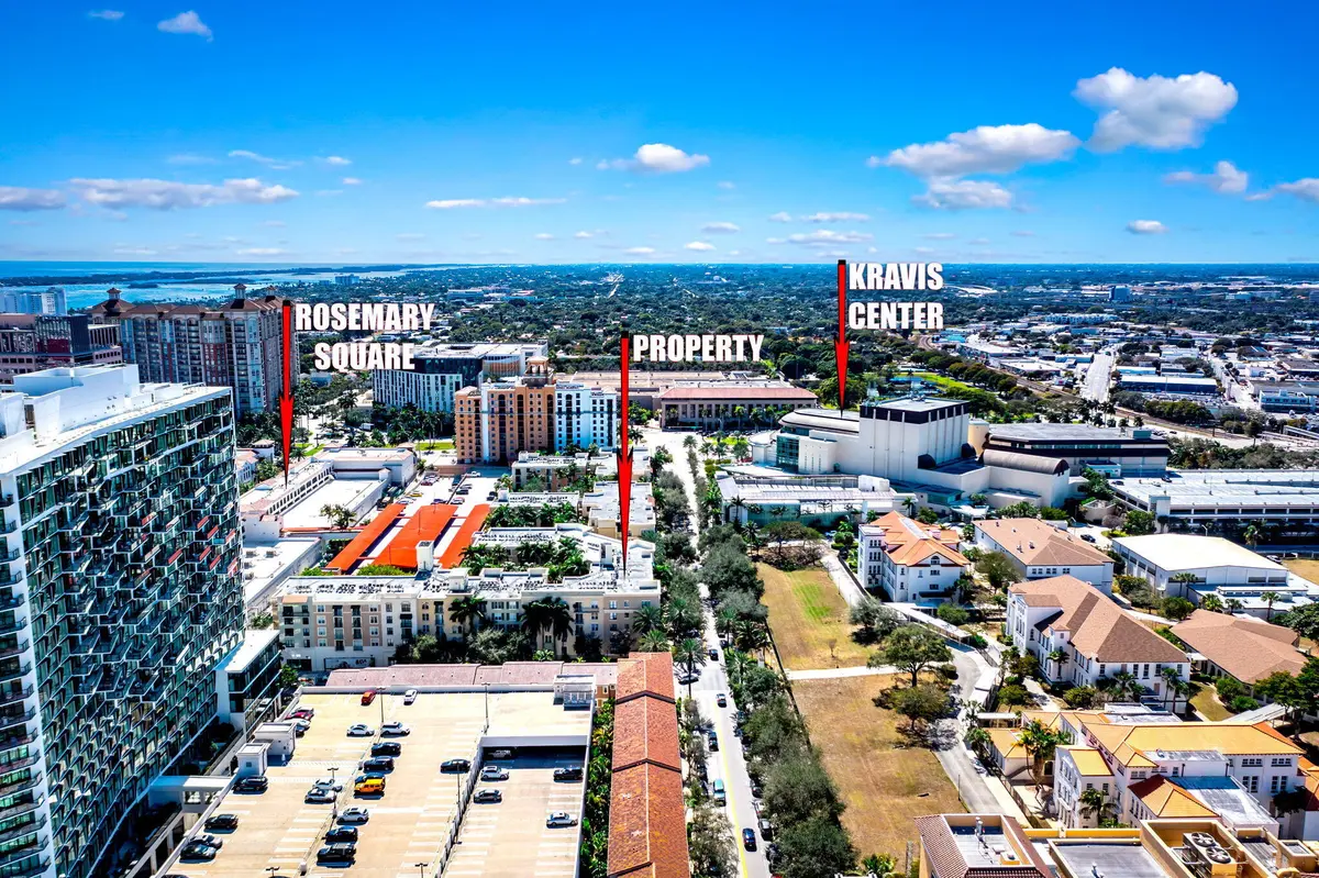 38-web-or-mls-DJI_0319-Edit-Edit-2 at 630 S Sapodilla Avenue 218, West Palm Beach
