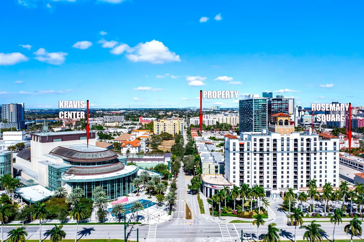 47-web-or-mls-DJI_0335-Edit-Edit-2 at 630 S Sapodilla Avenue 218, West Palm Beach