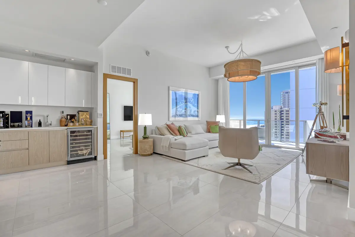 3100 N Ocean #1805 (5) at 3100 N Ocean Dr 1805, Singer Island