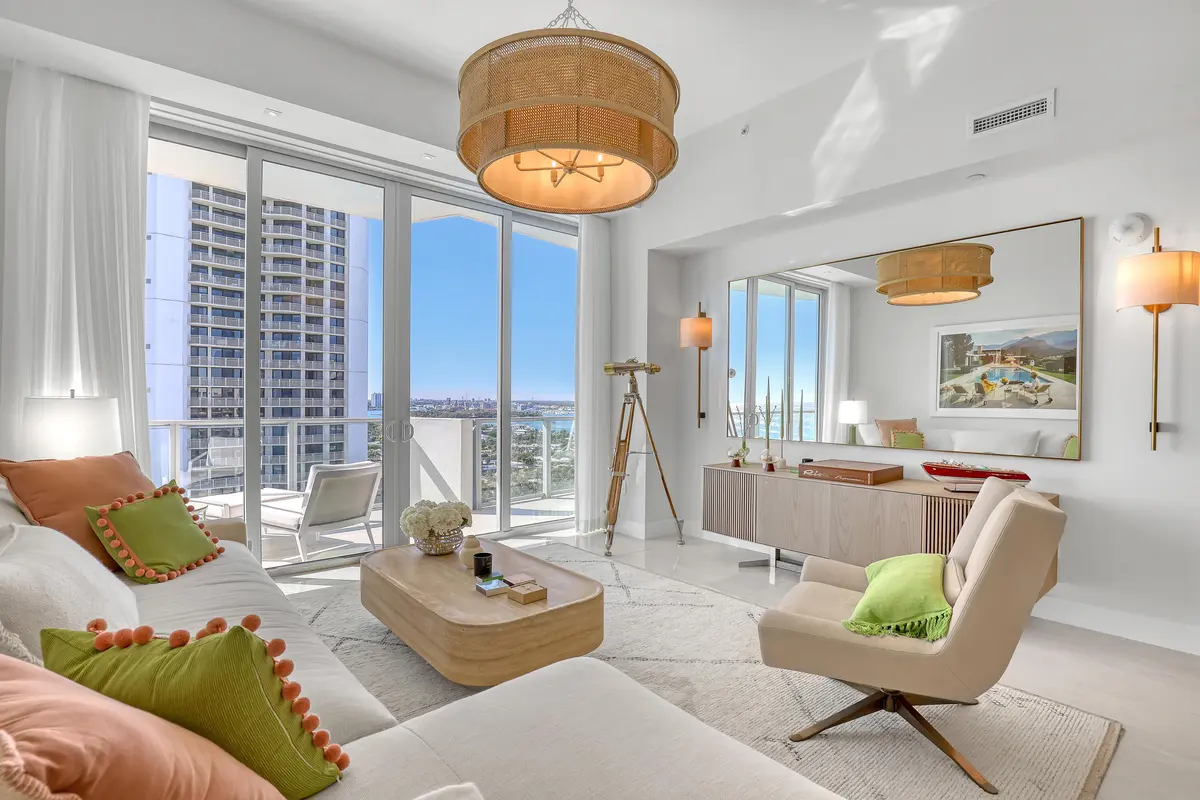 3100 N Ocean #1805 (7) at 3100 N Ocean Dr 1805, Singer Island