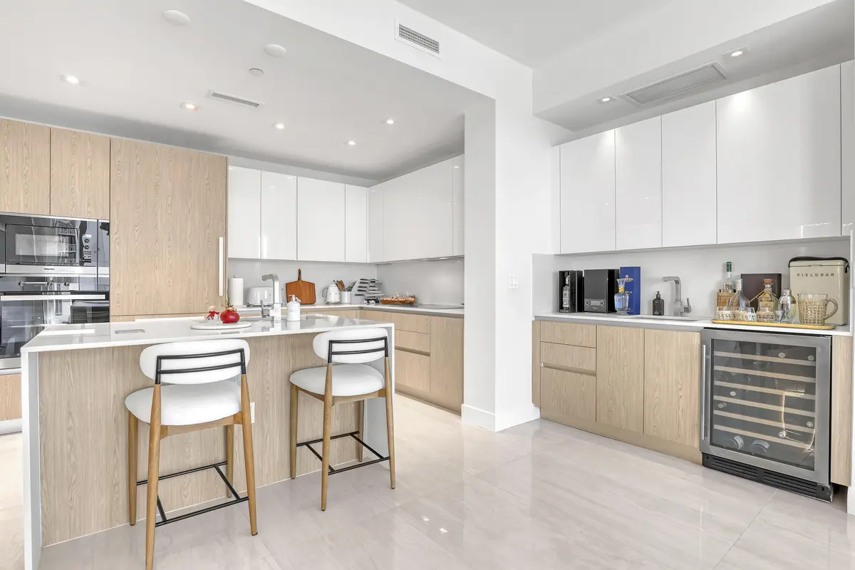 3100 N Ocean #1805 (11) at 3100 N Ocean Dr 1805, Singer Island