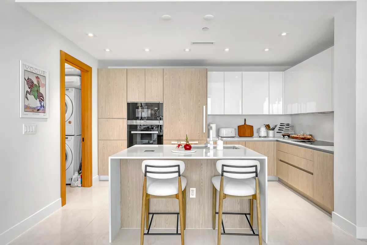 3100 N Ocean #1805 (12) at 3100 N Ocean Dr 1805, Singer Island