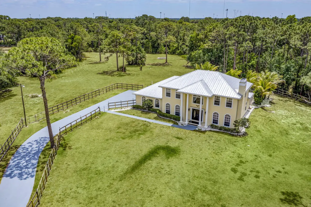 80-web-or-mls-DJI_0424JSDJ at 3202 SW Holly Lane, Palm City