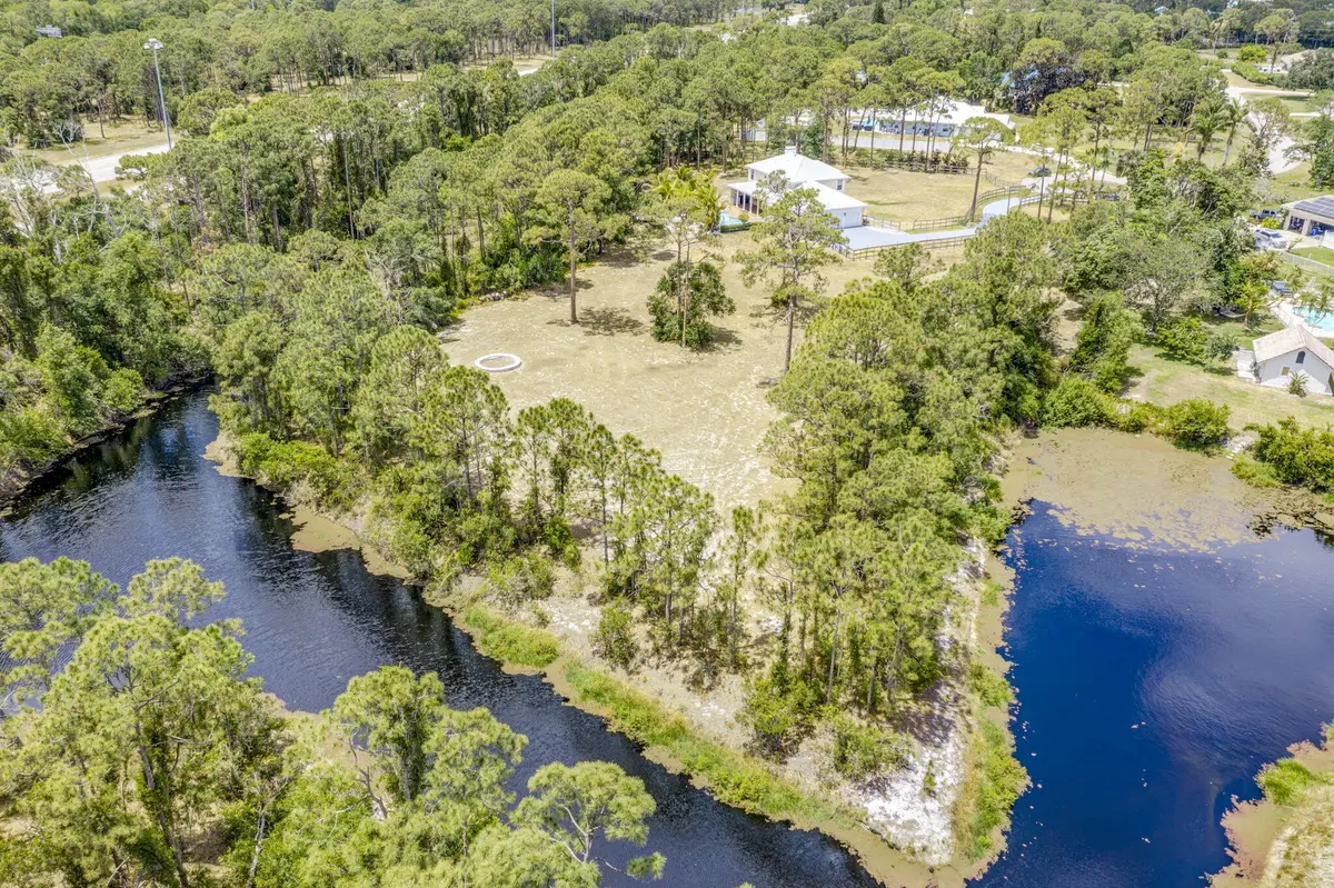 82-web-or-mls-DJI_0430JSDJ at 3202 SW Holly Lane, Palm City