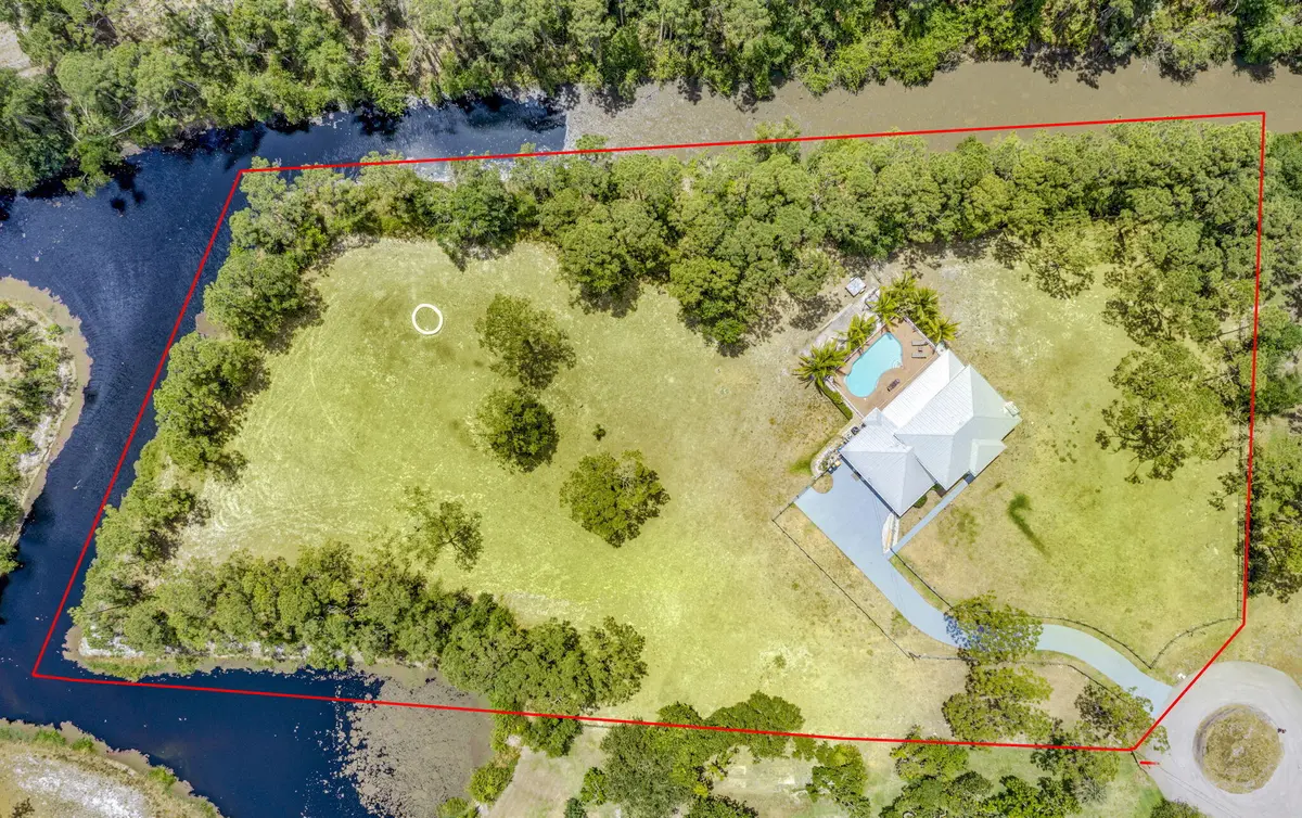 87-web-or-mls-DJI_0445JSDJ at 3202 SW Holly Lane, Palm City