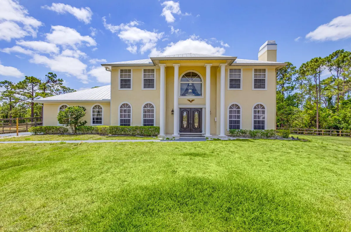 12-web-or-mls-5D1A4656JSDJ at 3202 SW Holly Lane, Palm City