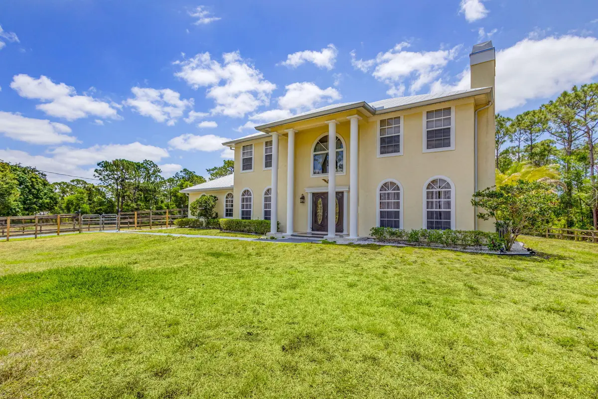 13-web-or-mls-5D1A4661JSDJ at 3202 SW Holly Lane, Palm City