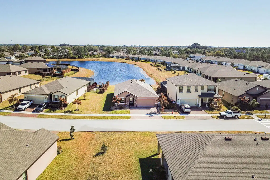 IMG_8274 at 6560 Canterbridge Drive, Vero Beach