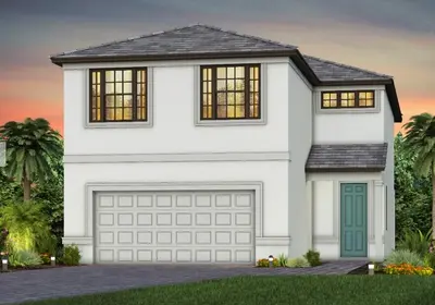 9625 Chora Tunel Way Trailside 22, Lake Worth – sold