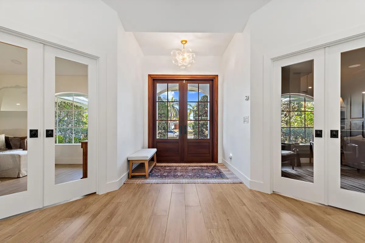 030-1643475thWayN-PalmBeachGardens-FULL at 16434 75th Way, Palm Beach Gardens