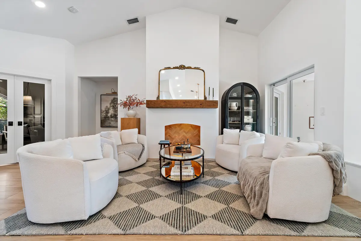 033-1643475thWayN-PalmBeachGardens-FULL at 16434 75th Way, Palm Beach Gardens